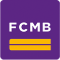 fcmb