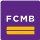 fcmb