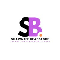 Shawntee Beadstore